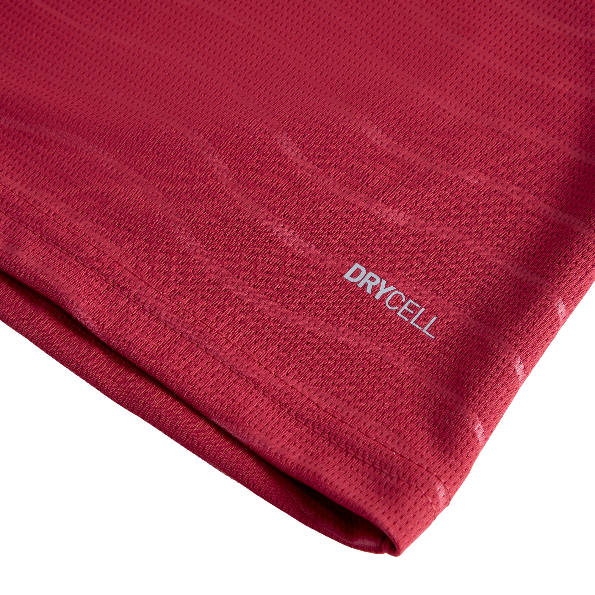 PUMA FPF Replica Home Jersey