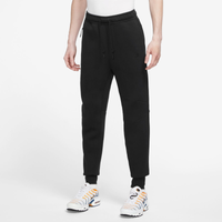 Nike Men Tech Fleece Air Max Top XL Jogger Pant S Matching Set Sweatsuit