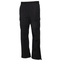 Csg cargo pants hotsell