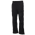 CSG Canyon Cargo Pants  - Men's Black