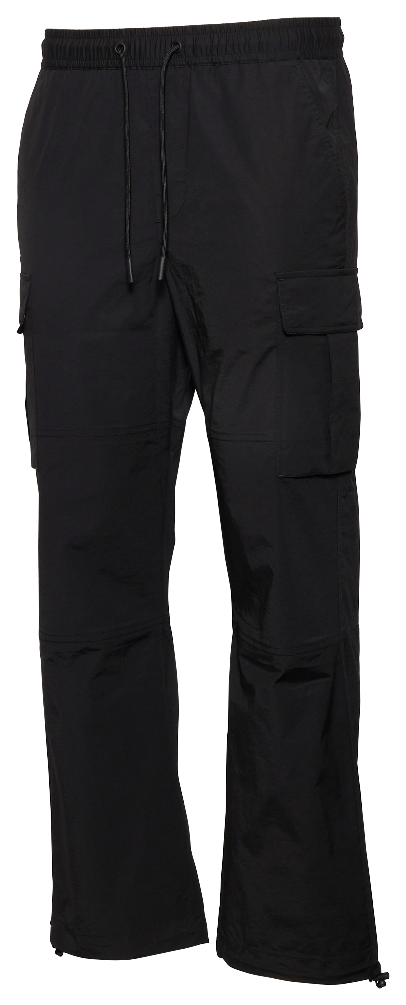 CSG Canyon Cargo Pants