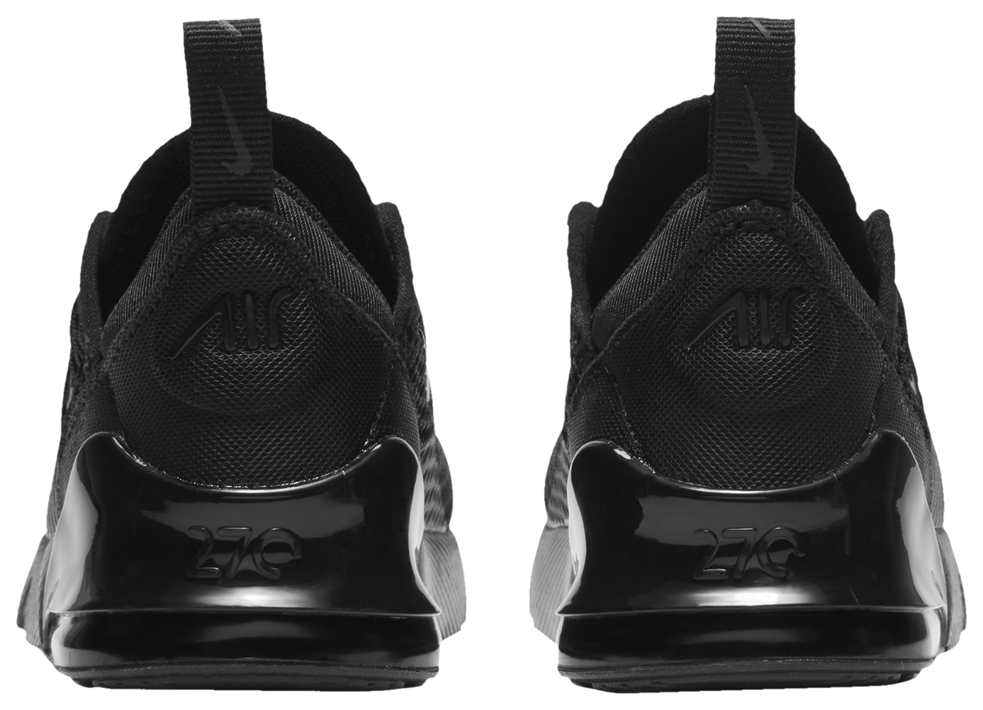 Air max 270 shop rt toddler boy