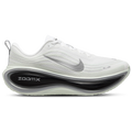 Nike Vomero Plus RR - Nike Metallic Silver/White Black