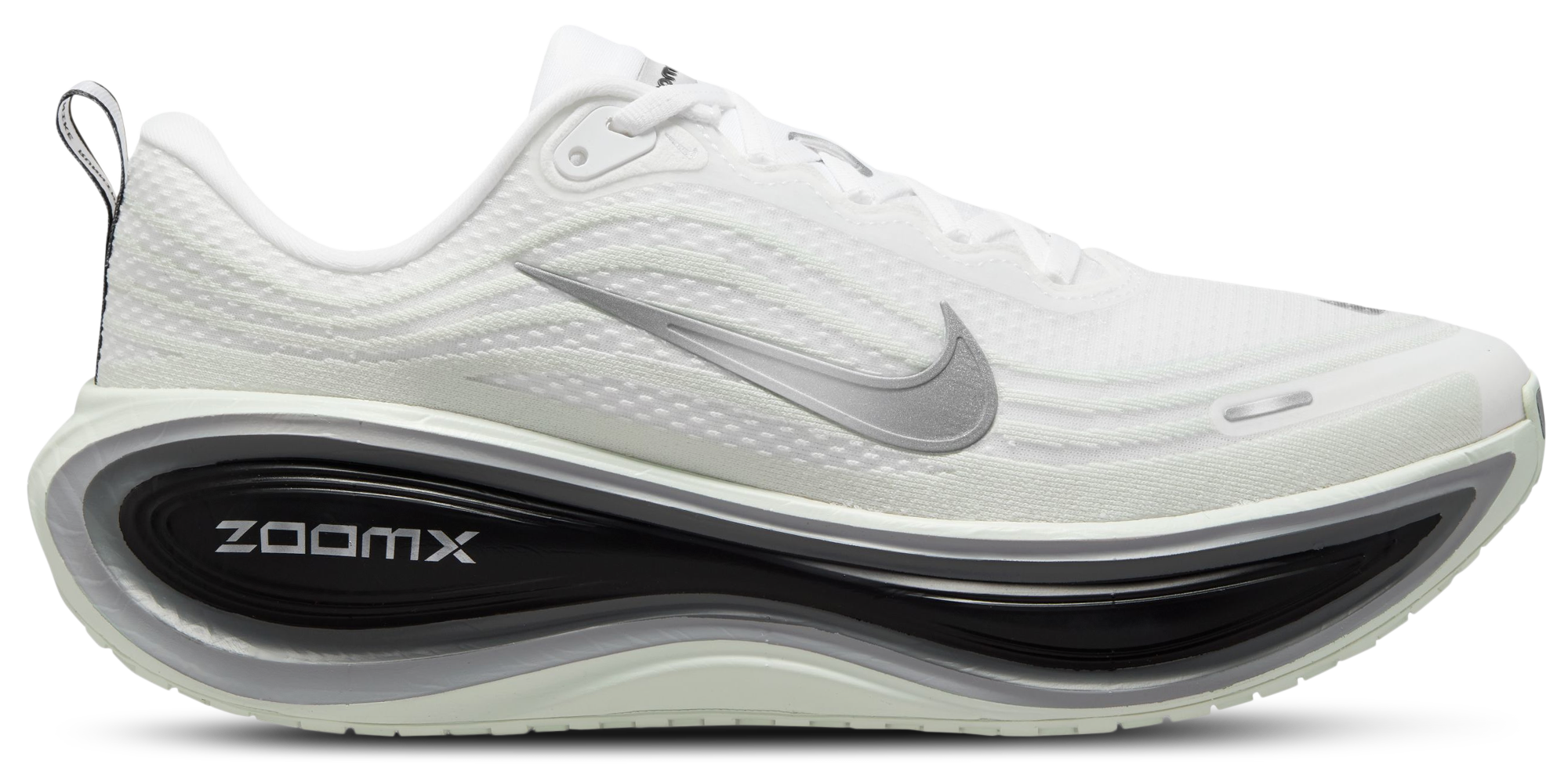 Nike Vomero Plus RR - Men's