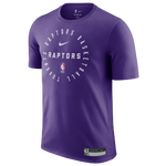 Purple/White