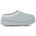 Seafoam/Seafoam