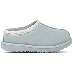 Girls' Grade School - UGG Tasman II - Seafoam/Seafoam