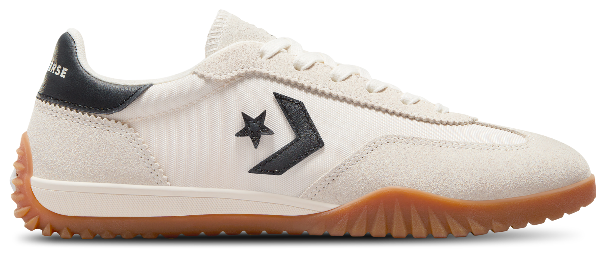 Converse Run Star Trainer | Foot Locker Canada