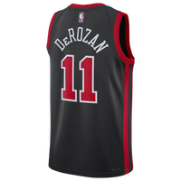 Nba shop jerseys footlocker