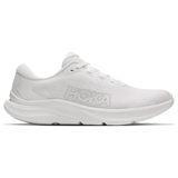 White/White