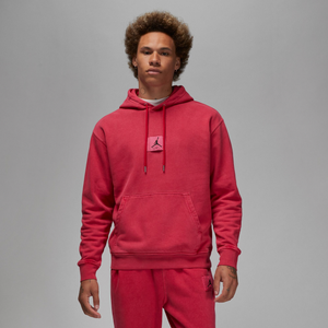 Jordan hoodie foot store locker