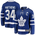 Fanatics NHL Breakaway Jersey - Pour hommes