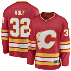 Pour hommes - Fanatics NHL Breakaway Jersey - 
