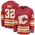 Fanatics NHL Breakaway Jersey - Pour hommes