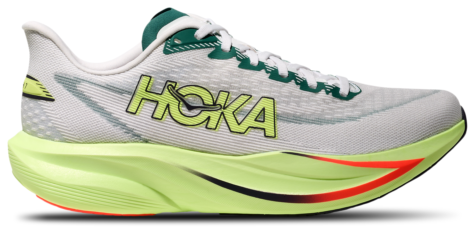 HOKA Mach 7 - Men's | Champs Sports