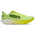 HOKA Mach 7 - Men's Citrus/Neon Yuzu