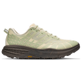 HOKA Speedgoat 2 TS - Hoka Morning Dew/Cliff Grey