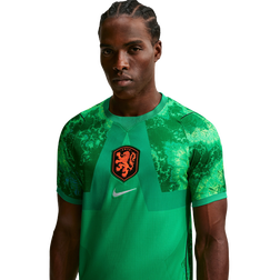 Nike Jersey réplique de stade du Canada Coupe du monde 2026