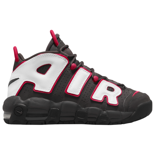 Nike Air More Uptempo | Foot Locker