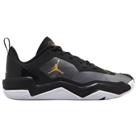 Mens jordans cheap at foot locker