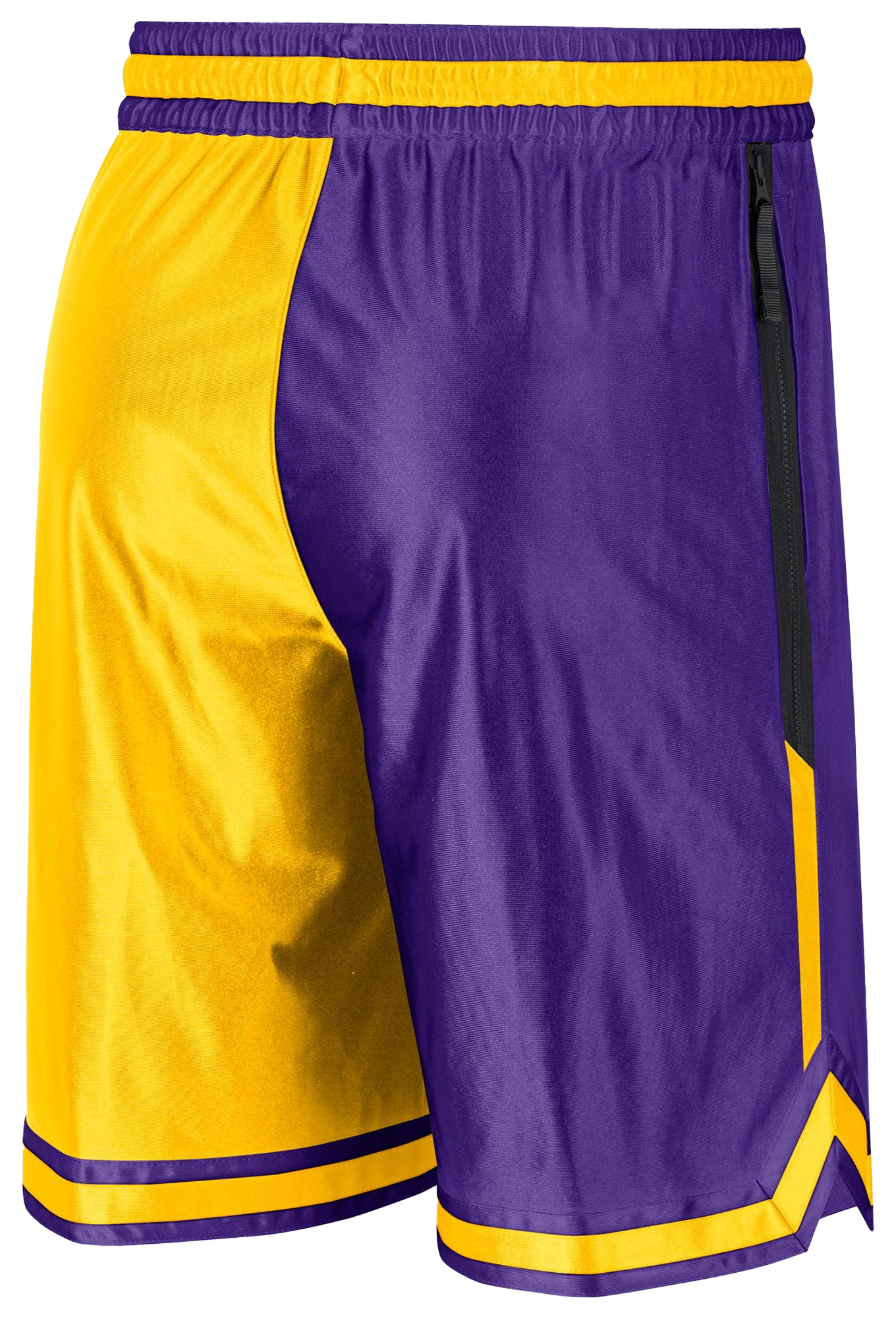 Nike on sale courtside shorts