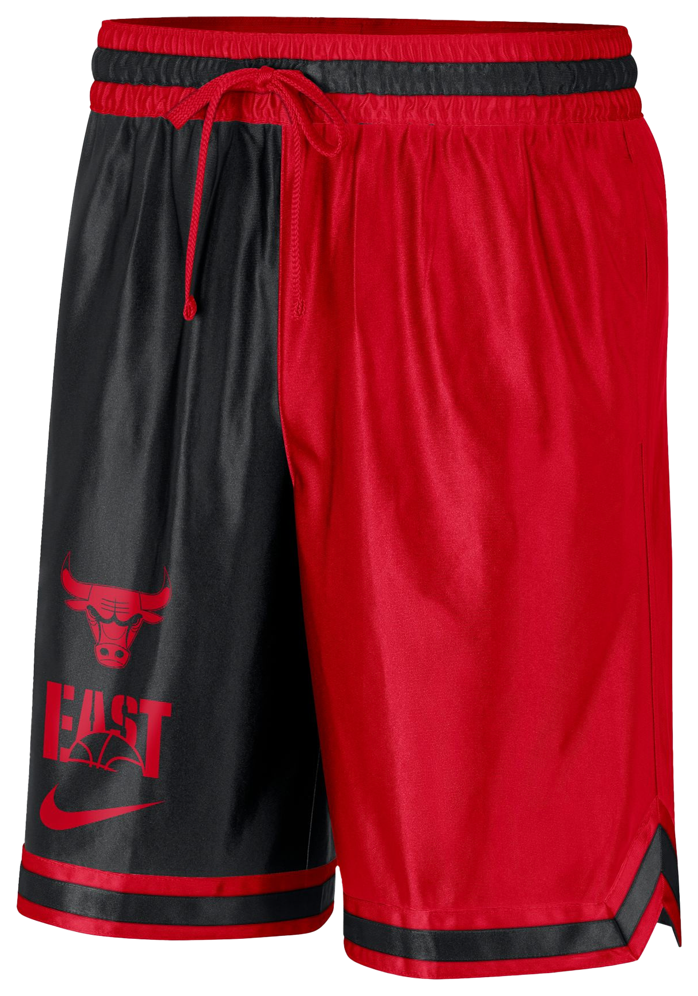 Nike dna dri 2025 fit shorts