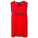 Nike Team DNA Tank - Men's
