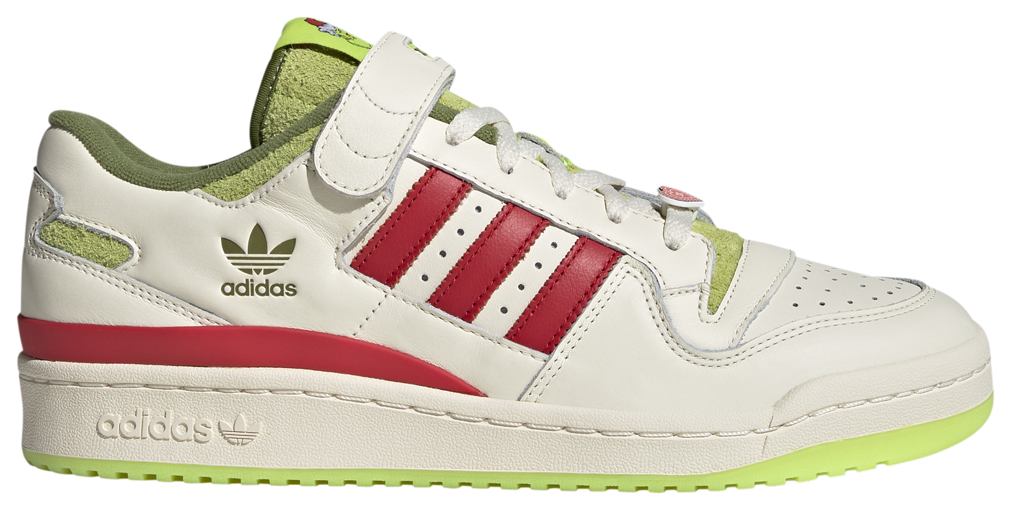 Adidas superstar womens foot locker canada hotsell