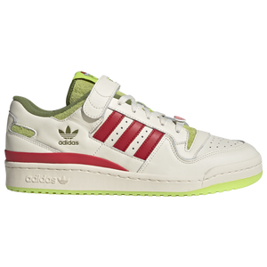 Adidas barricade hotsell foot locker