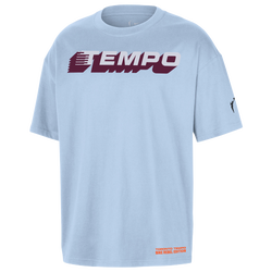 Pour hommes - Nike Toronto Tempo WNBA Rebel T-Shirt - 