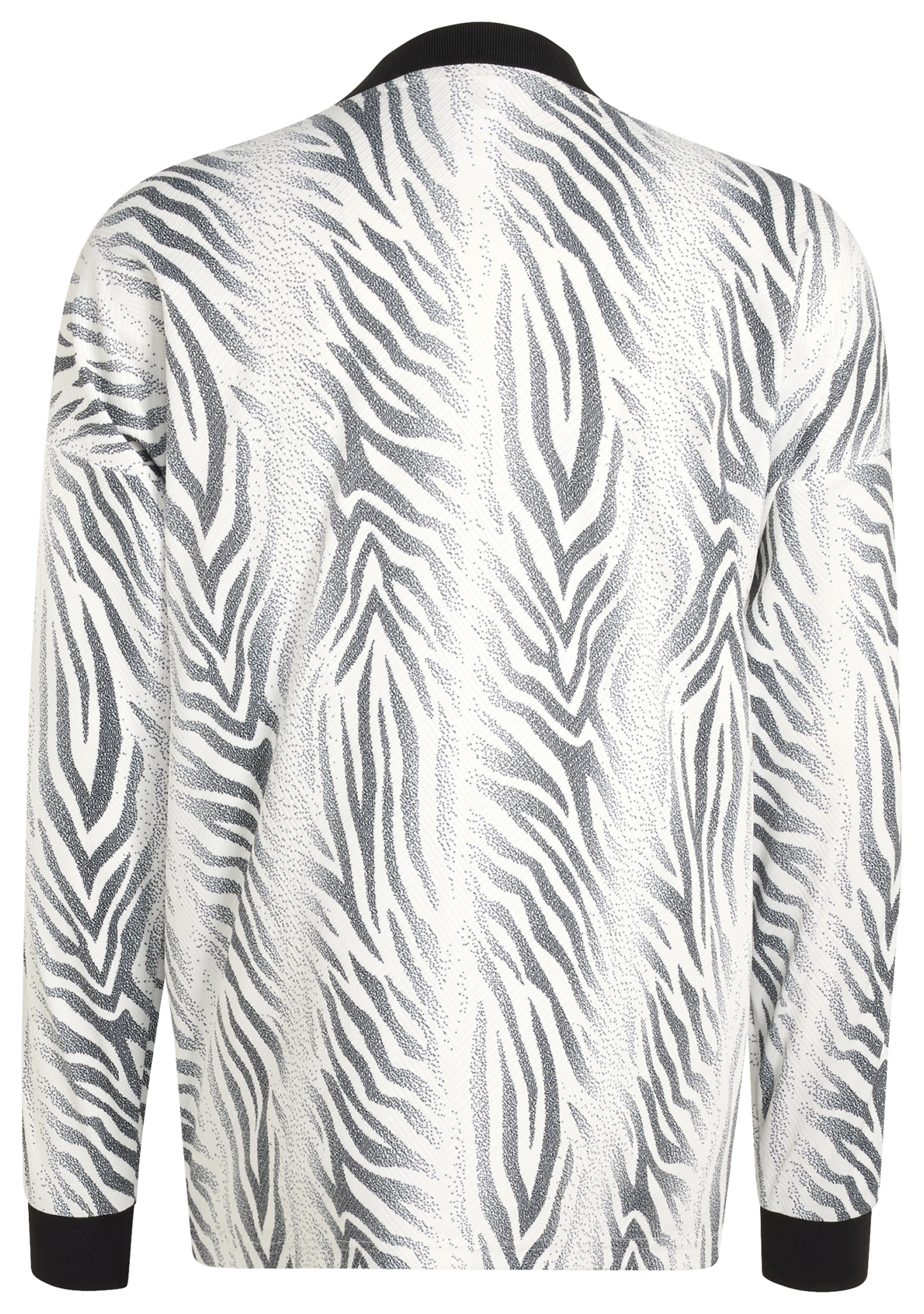 adidas Juve Jersey  - Men's