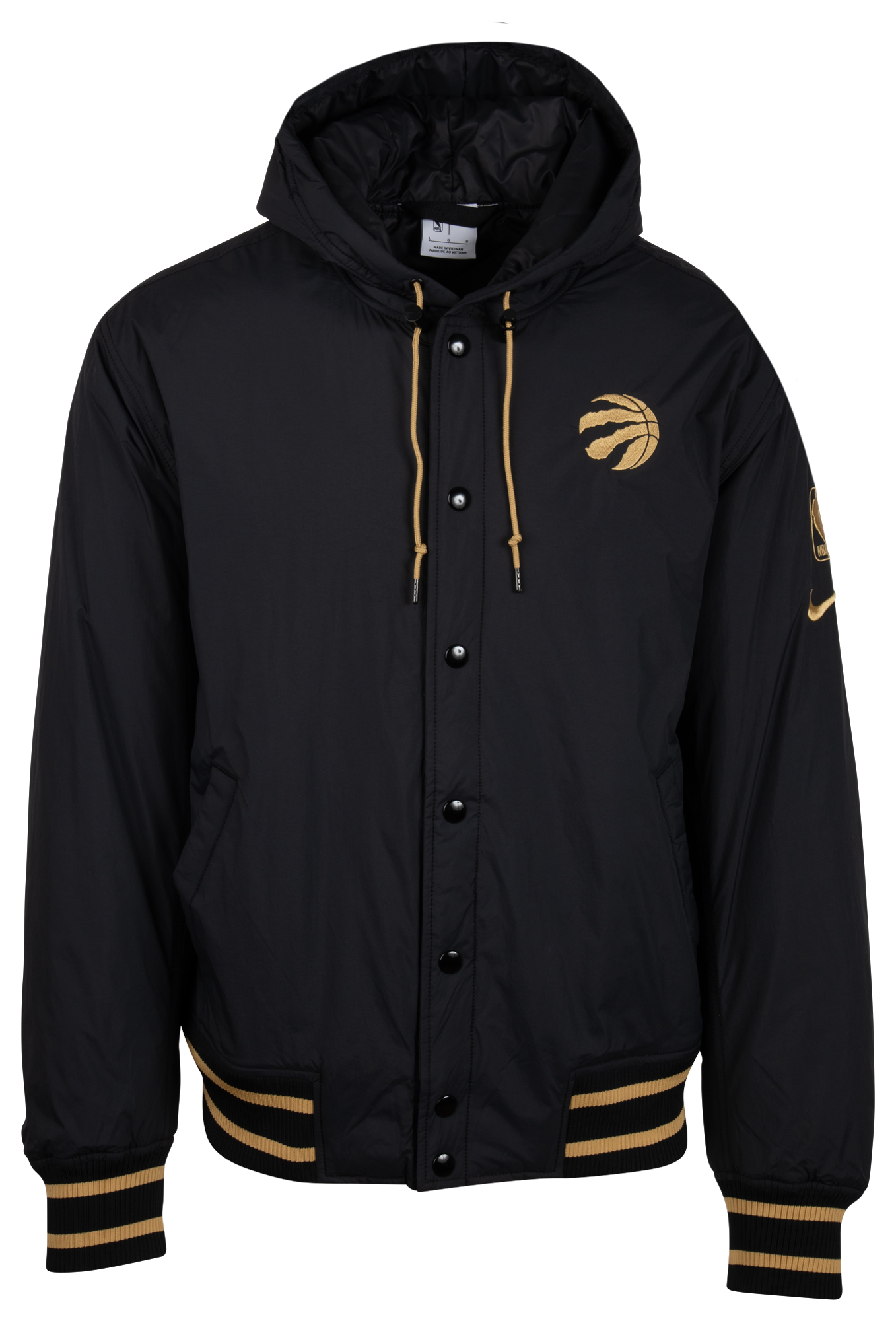 air jordan intersport