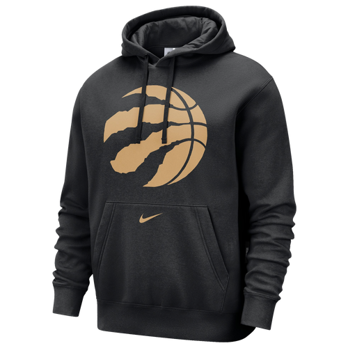 Nike raptors warm up hoodie best sale