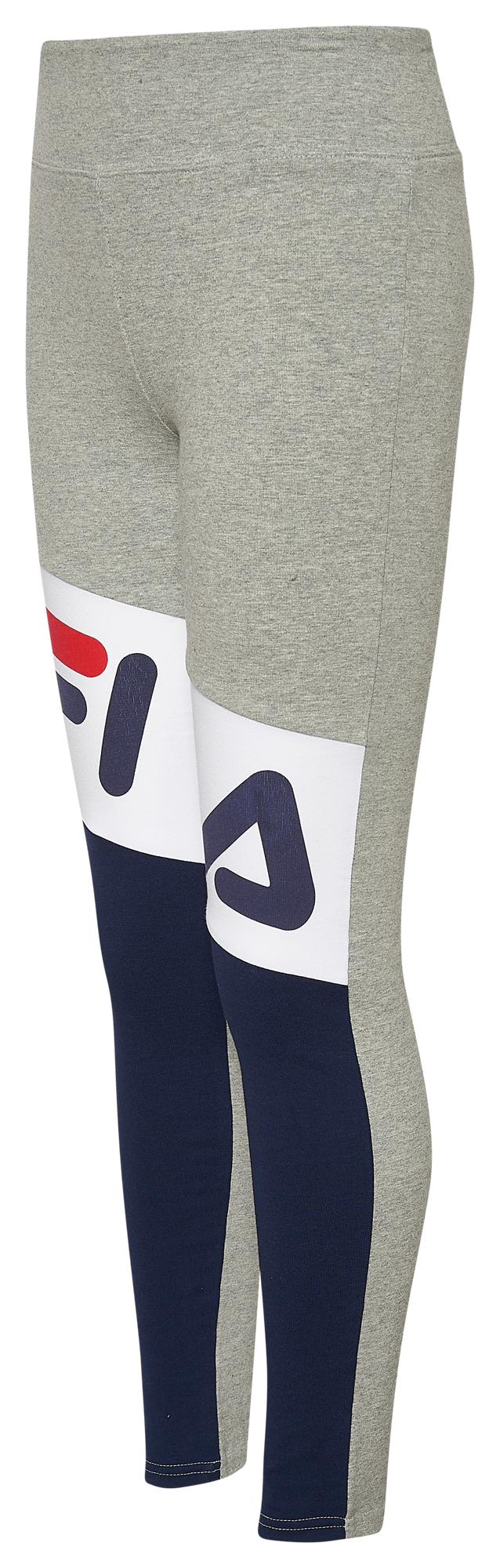 champion leggings foot locker