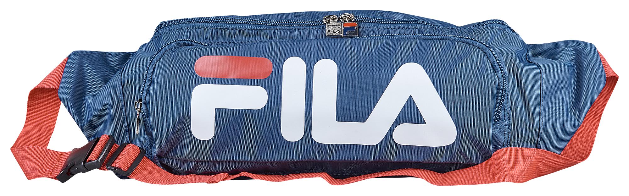 fila sling