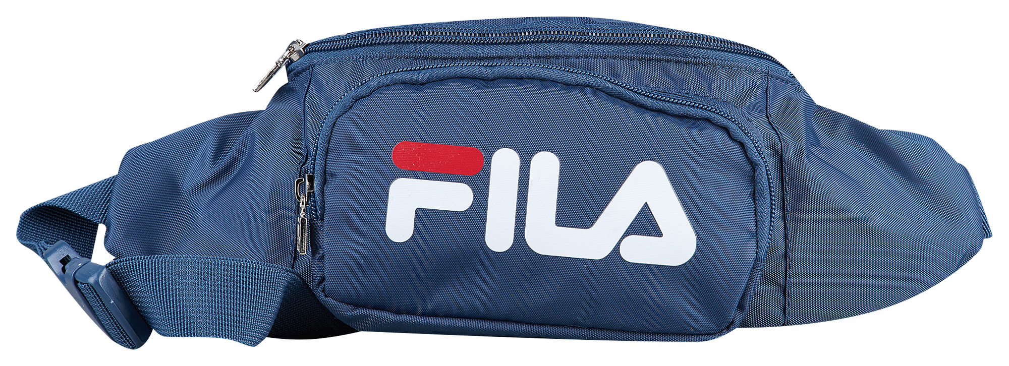 fila fanny pack 2014