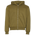 LCKR Zip Hoodie - Men's Green/Green