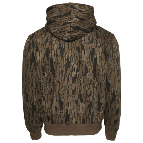 LCKR Phader Fleece Full-Zip Hoodie | Foot Locker LCKR Phader Fleece Full-Zip Hoodie | Foot Locker