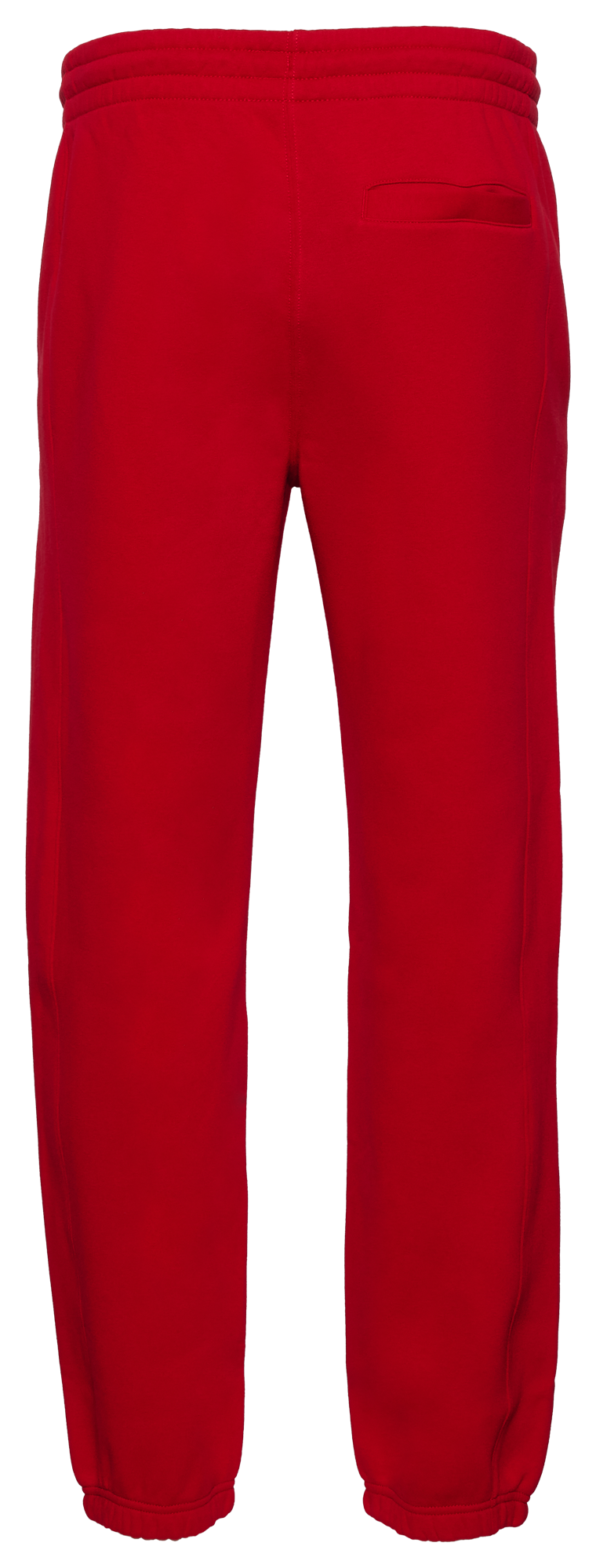CSG Troupe Fleece Pants  - Men's
