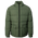 LCKR Norse Puffer Jacket  - Men's Green