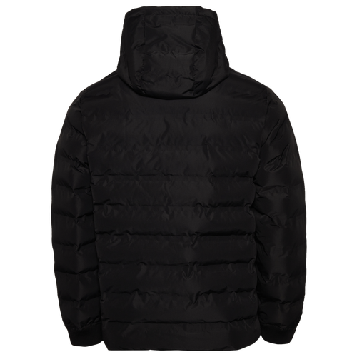 Foot locker mens jackets deals