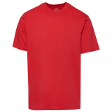 True Red
