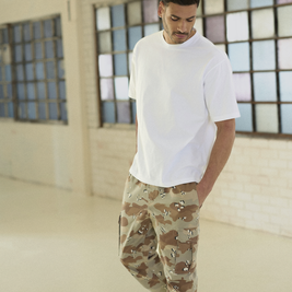 CSG Hometown T-Shirt  - Men's