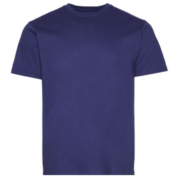 Men's - CSG Basic T-Shirt  - Forest Dusk/Forest Dusk