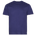 CSG Basic T-Shirt  - Men's Forest Dusk/Forest Dusk