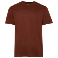 Brown/Brown