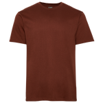 Brown/Brown