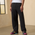 CSG Hometown Vintage Pants  - Men's Black/Black
