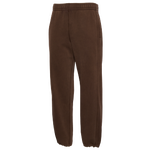 Brown/Chestnut Brown