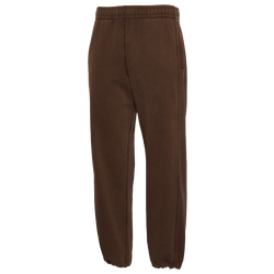 Men's - CSG Hometown Vintage Pants  - Brown/Chestnut Brown